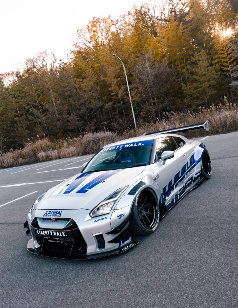 SMALL_607052509_18546764410059794_9181333570922279573_n